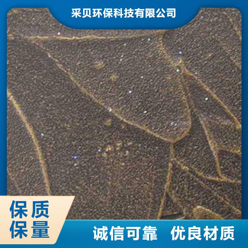 肌理漆内墙稻草泥质量为本