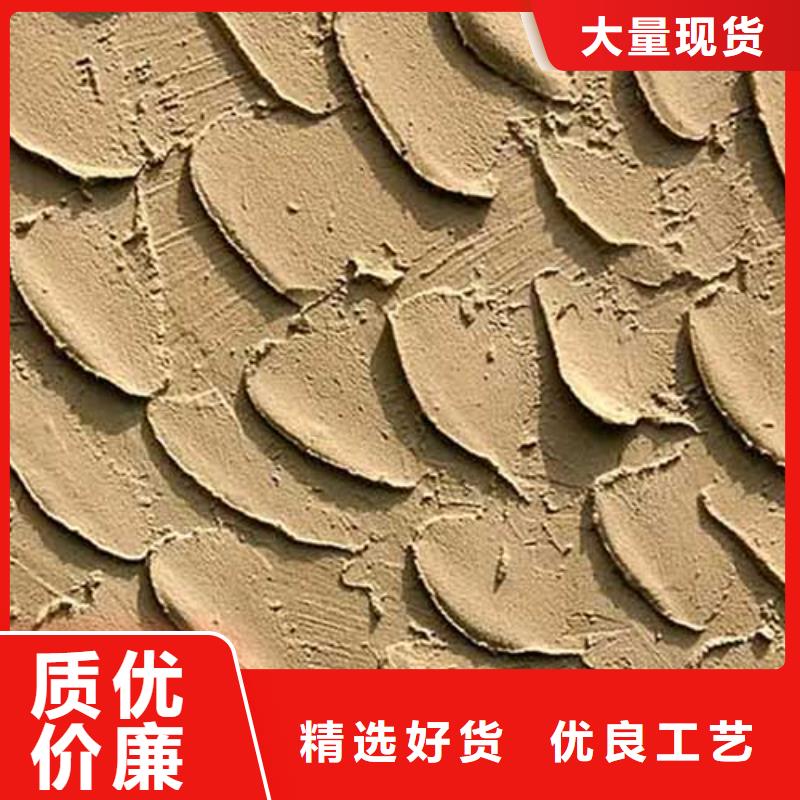 肌理漆镜面马来漆客户好评