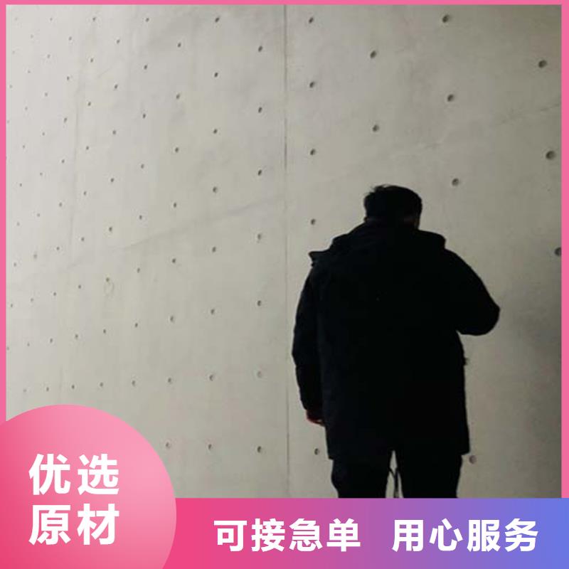 【微水泥外墙夯土漆保障产品质量】