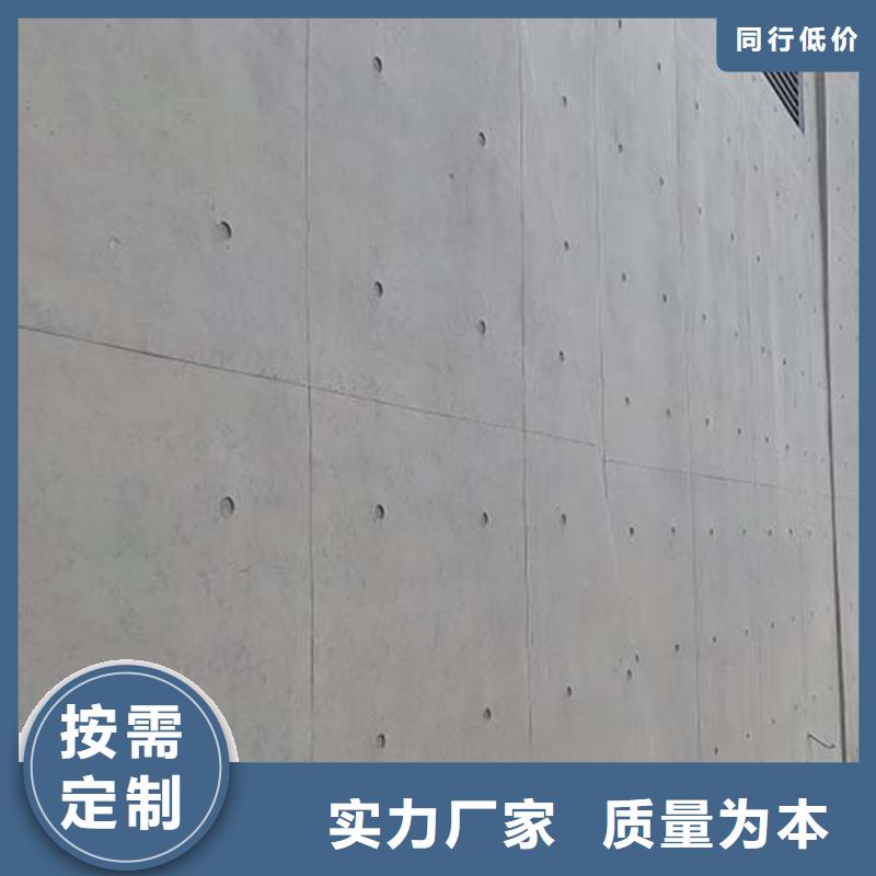 墙面微水泥施工团队