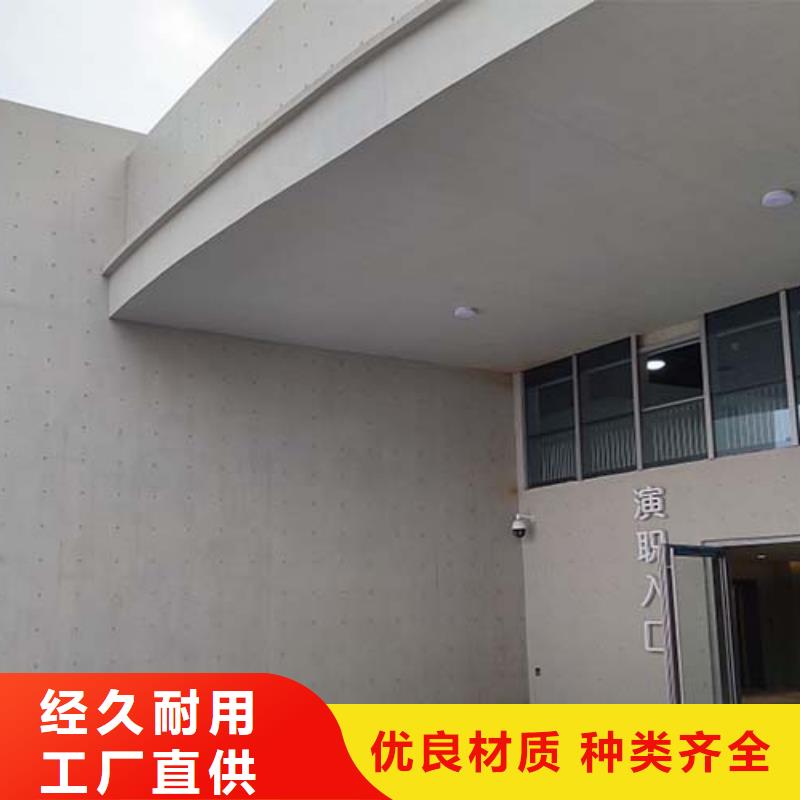 微水泥【夯土艺术涂料】技术先进