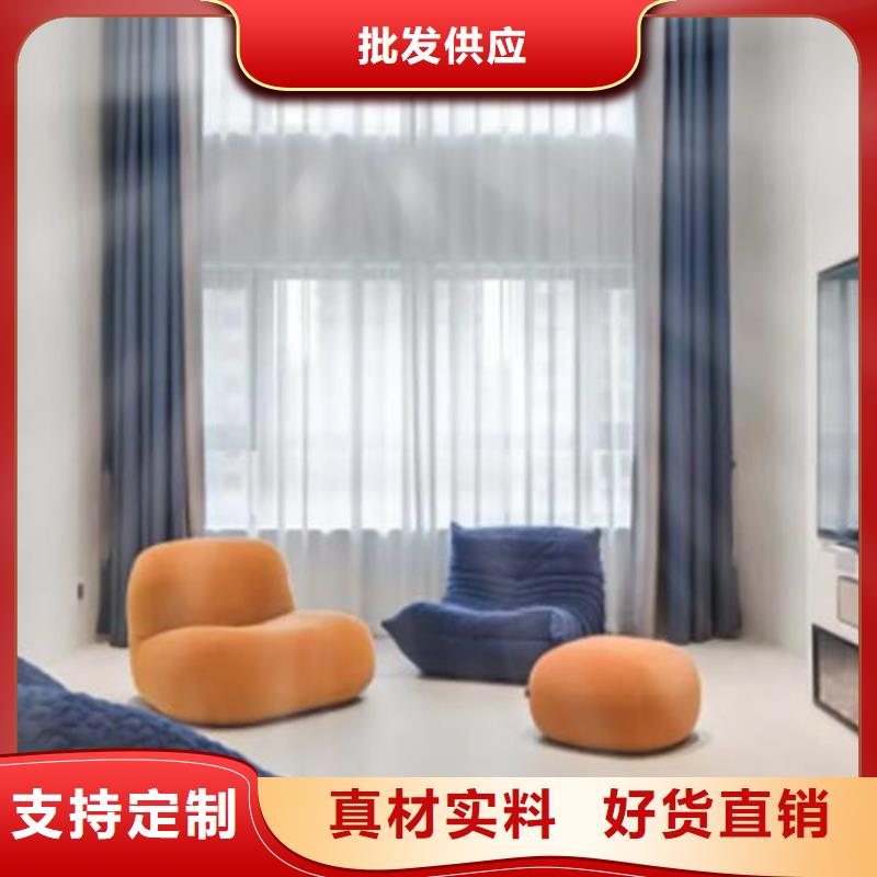微水泥仿夯土挂板厂家实力大