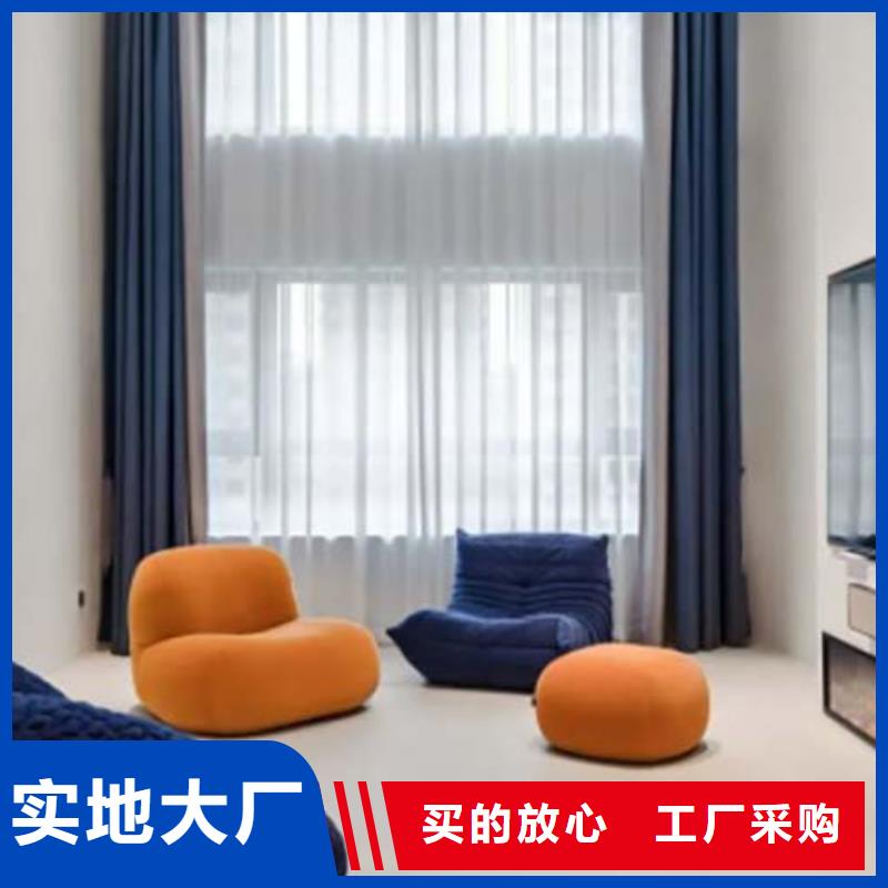 地面微水泥一平方价格
