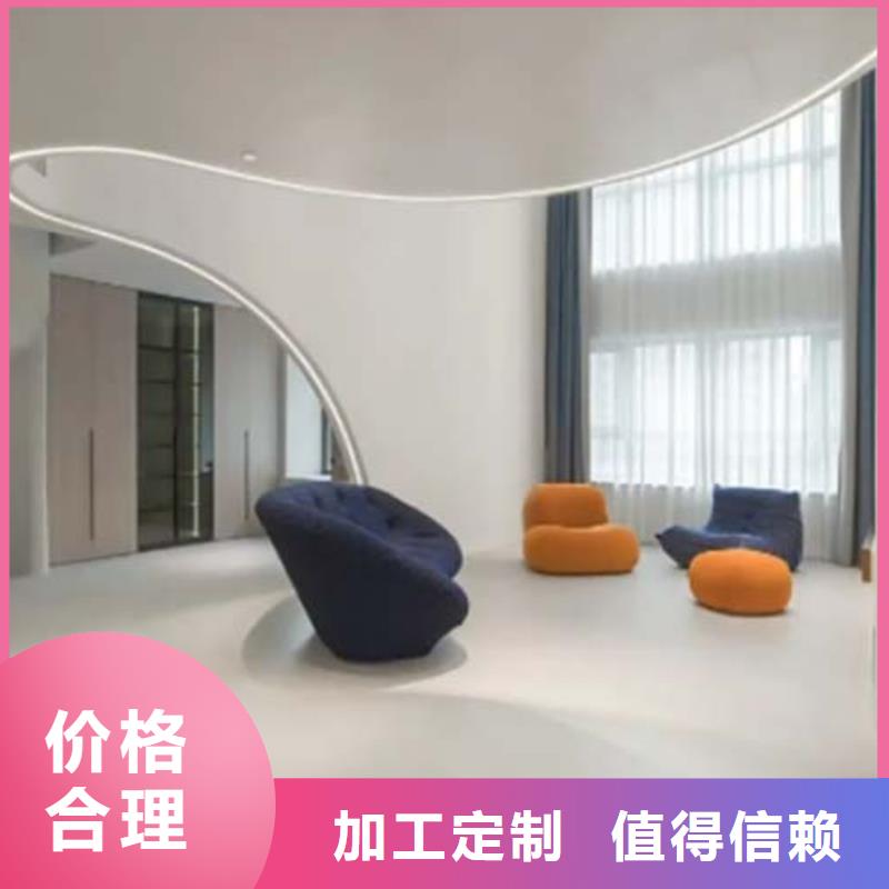 微水泥艺术漆一公斤价格