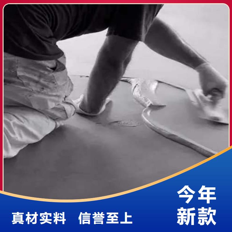 微水泥夯土外墙涂料快速报价