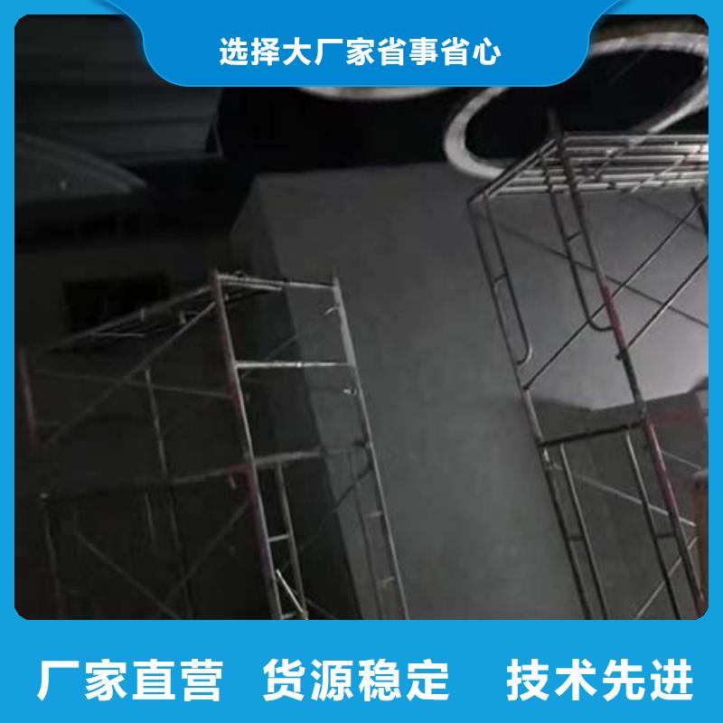 微水泥一公斤价格
