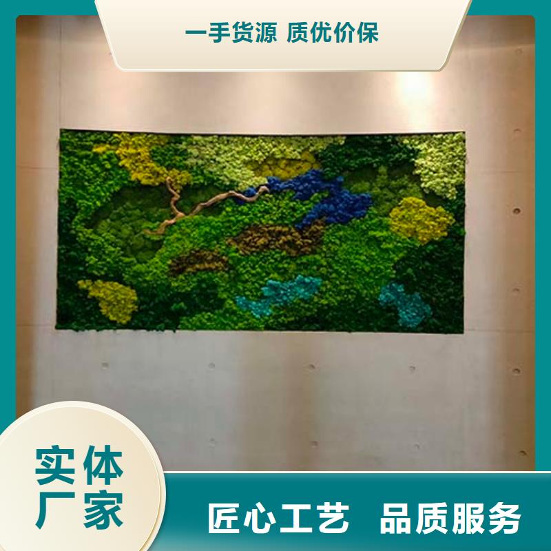 微水泥涂料施工工艺