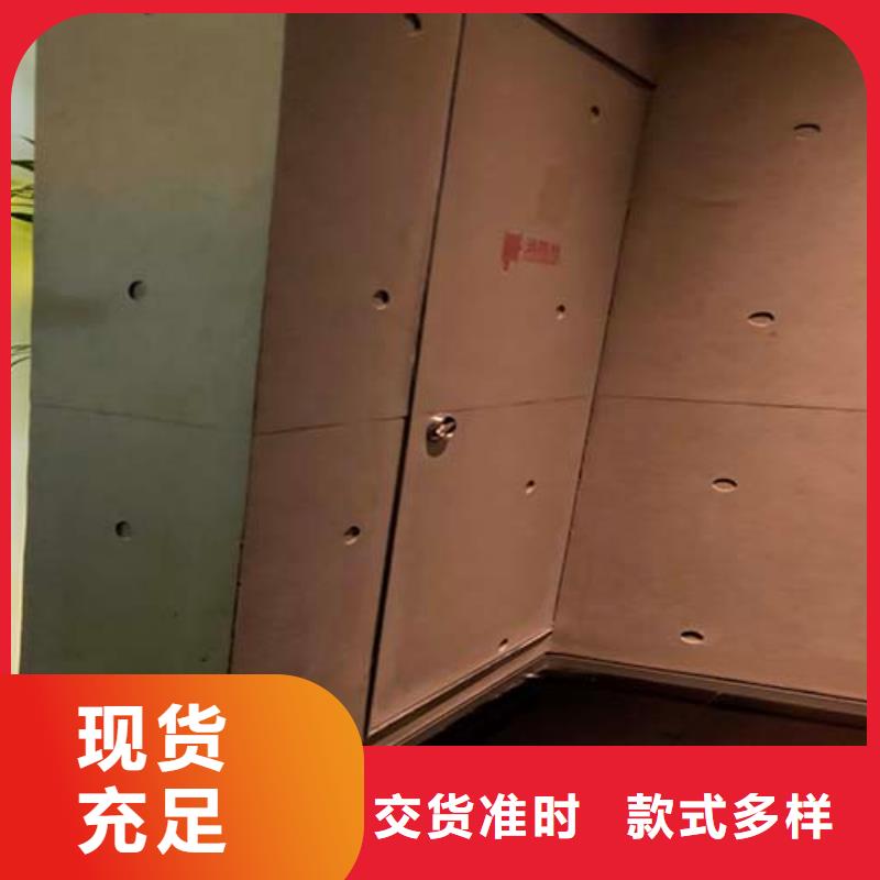 微水泥_黄泥土艺术漆严谨工艺