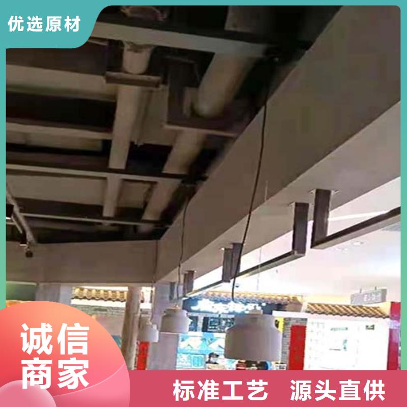 微水泥生态稻草漆随到随提