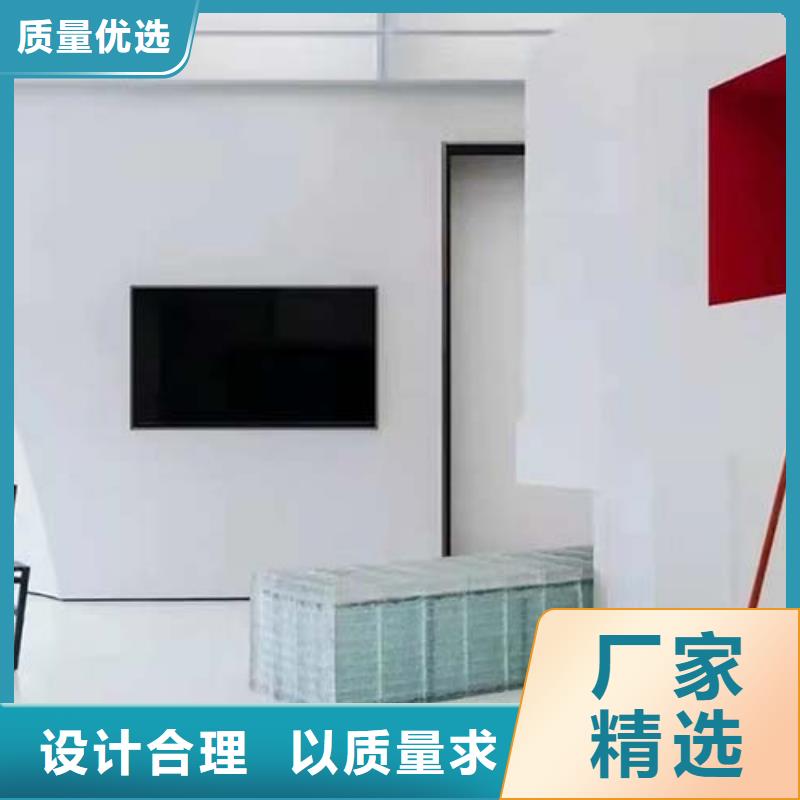 微水泥夯土外墙涂料快速报价