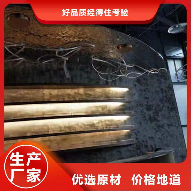 微水泥艺术漆厂家