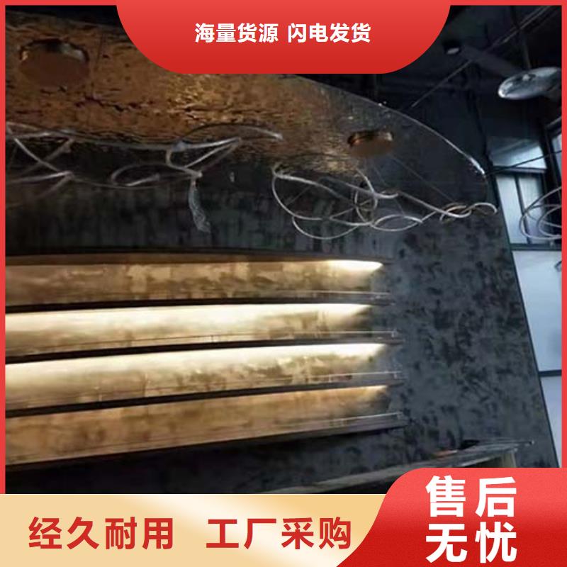 微水泥一公斤价格