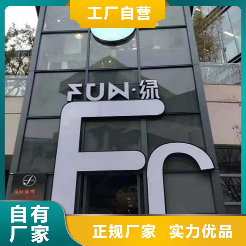 【微水泥外墙夯土漆保障产品质量】