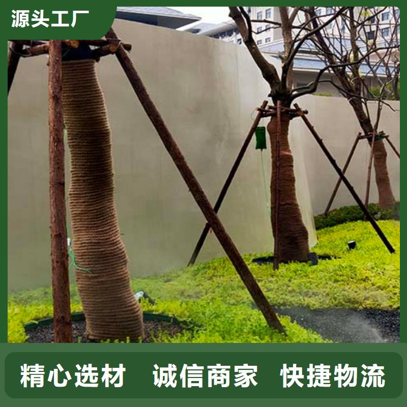 地面微水泥品牌厂商