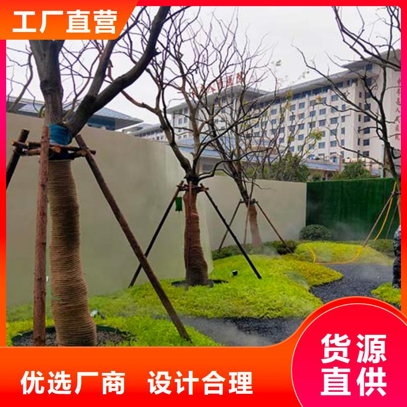 民宿微水泥一平方价格