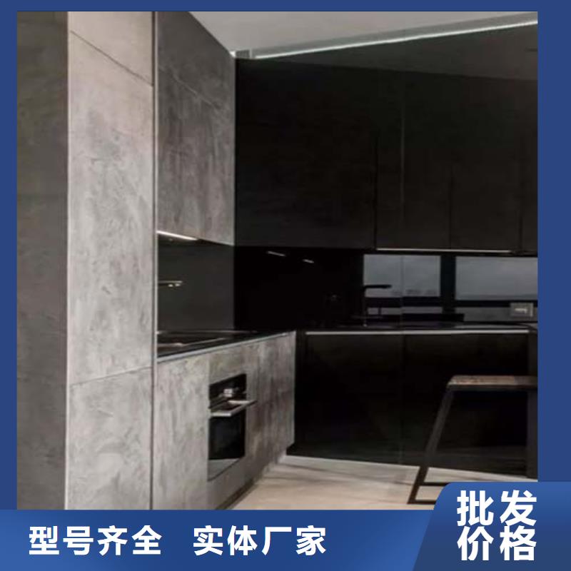 水泥漆_木纹漆多少钱一平方按需设计