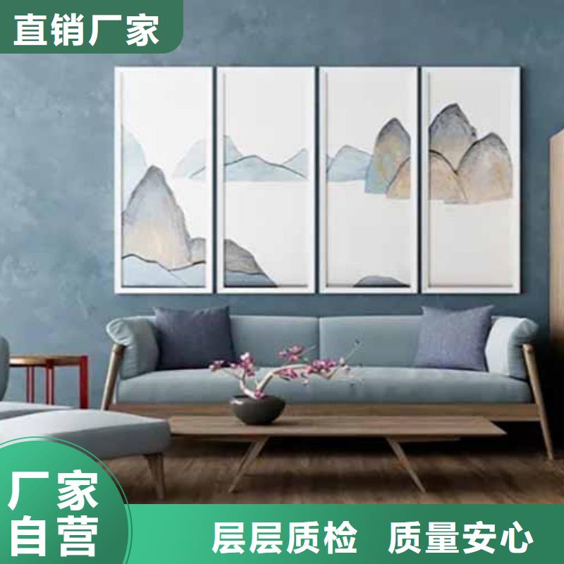 天鹅绒艺术漆_夯土艺术涂料好产品不怕比