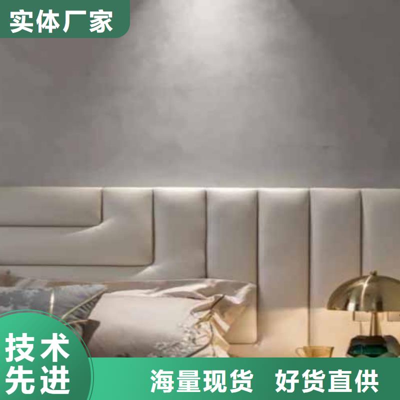 天鹅绒艺术漆木纹漆多少钱一平方量大更优惠