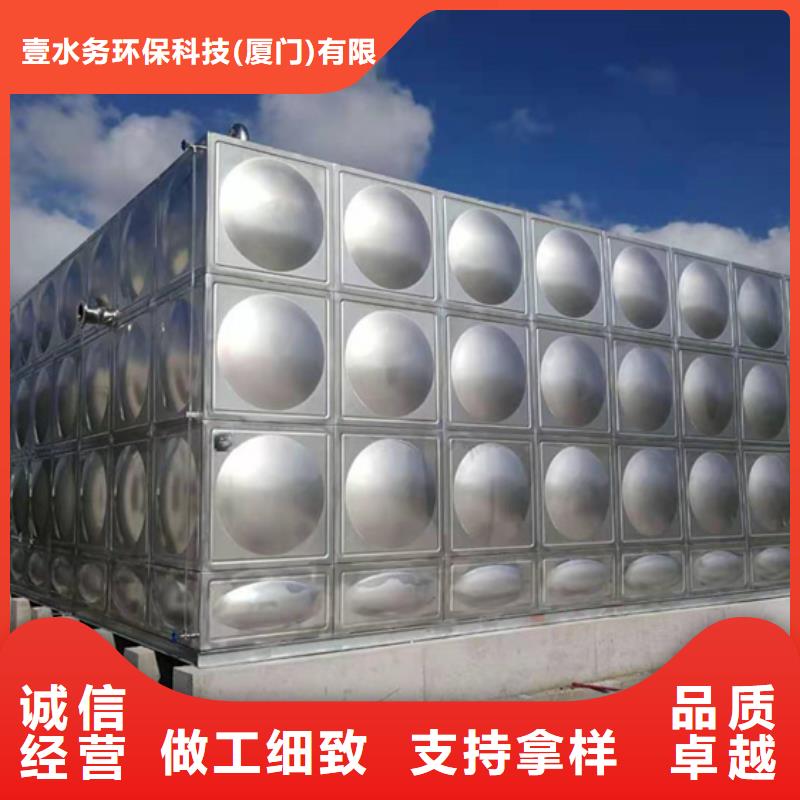 不锈钢水箱静音角式阀门实力厂家直销