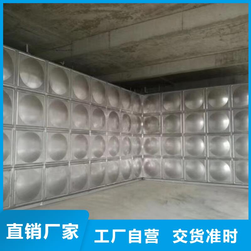 不锈钢水箱通用柱塞式阀门专业品质