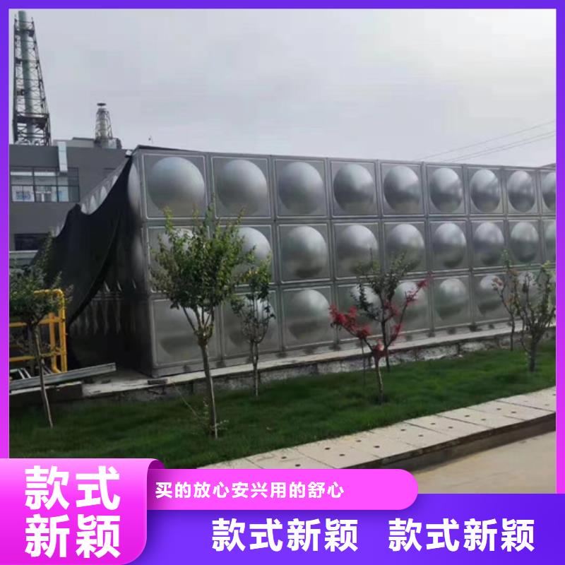 不锈钢水箱消声止回阀讲信誉保质量
