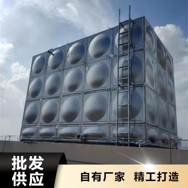 不锈钢水箱膨胀式静音阀门品种全