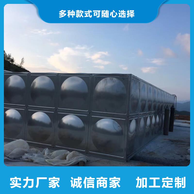 不锈钢水箱通用柱塞式阀门专业品质