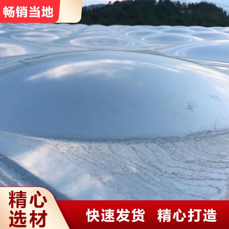 不锈钢水箱-弹簧式阀供应商