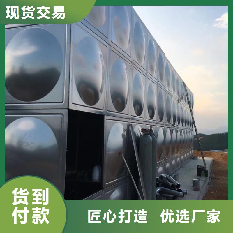 不锈钢水箱【立式止回阀】厂家型号齐全