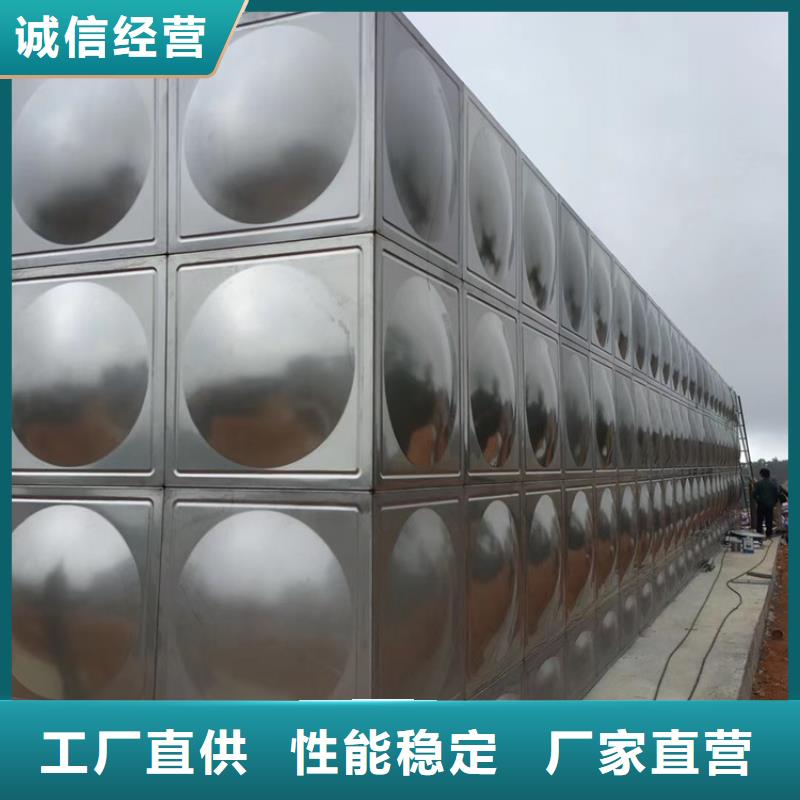 不锈钢水箱先导式减压阀源头厂家量大价优