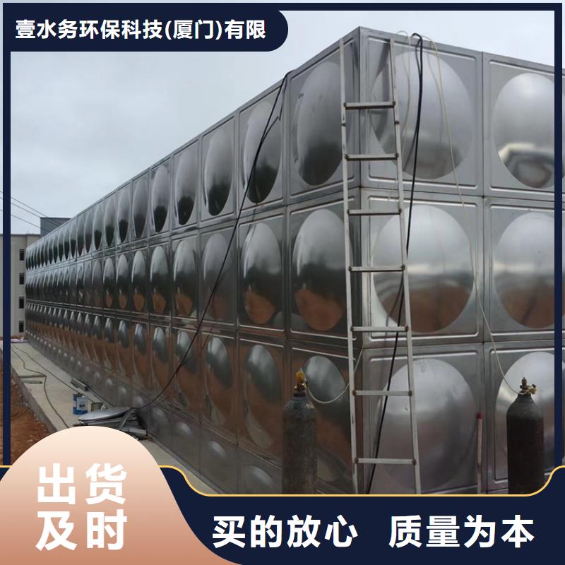 不锈钢水箱【立式止回阀】厂家型号齐全