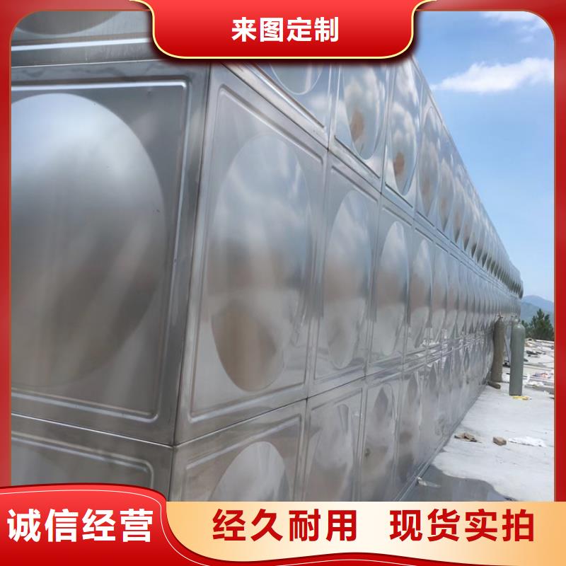 福州水力控制阀选哪家公司壹水务阀门遥控浮球阀