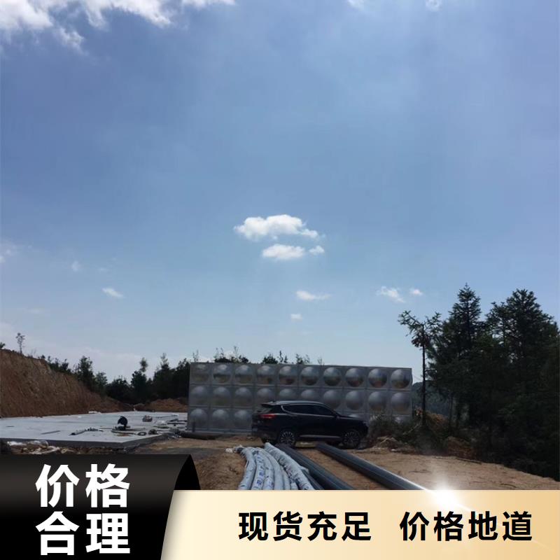 不锈钢水箱静音角式阀门实力厂家直销