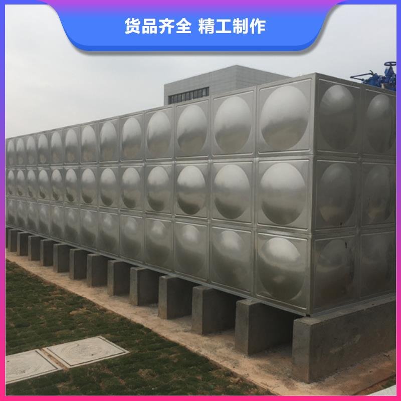 不锈钢水箱-弹簧式阀供应商