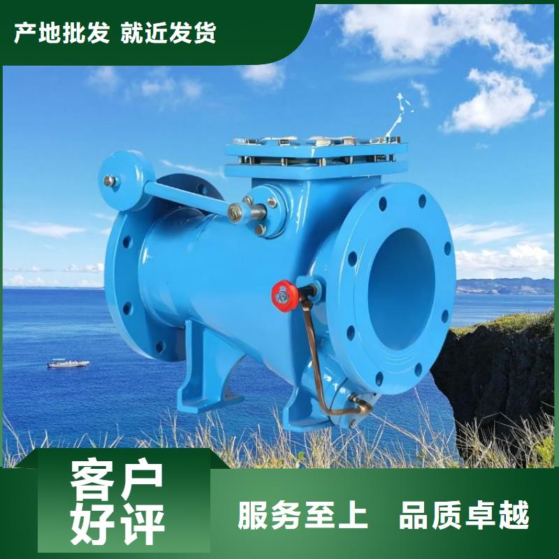水力控制阀_波纹管式静音阀门精挑细选好货