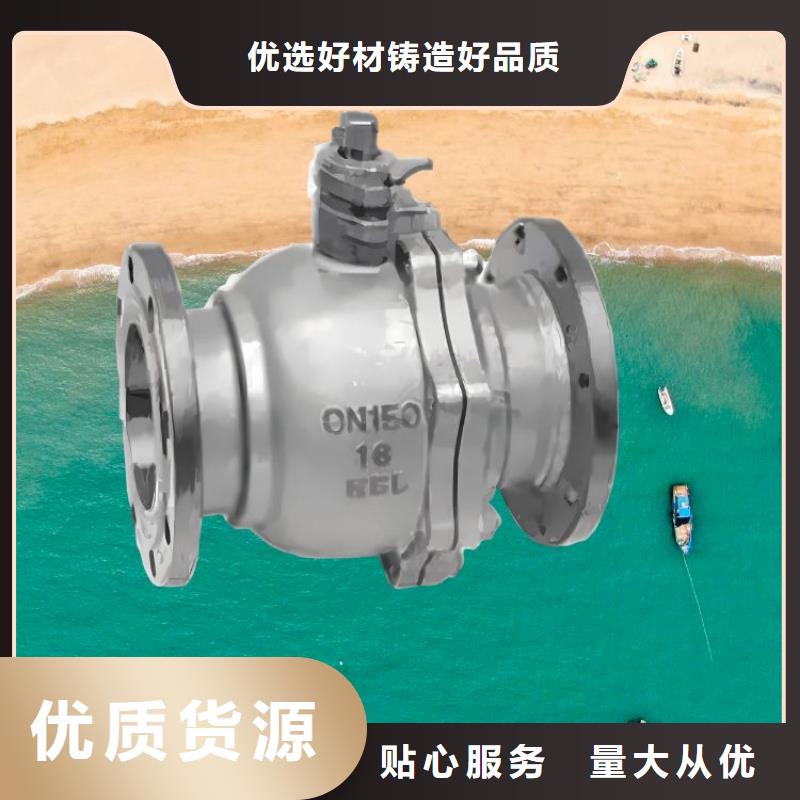 水力控制阀旋塞式静音阀门打造行业品质