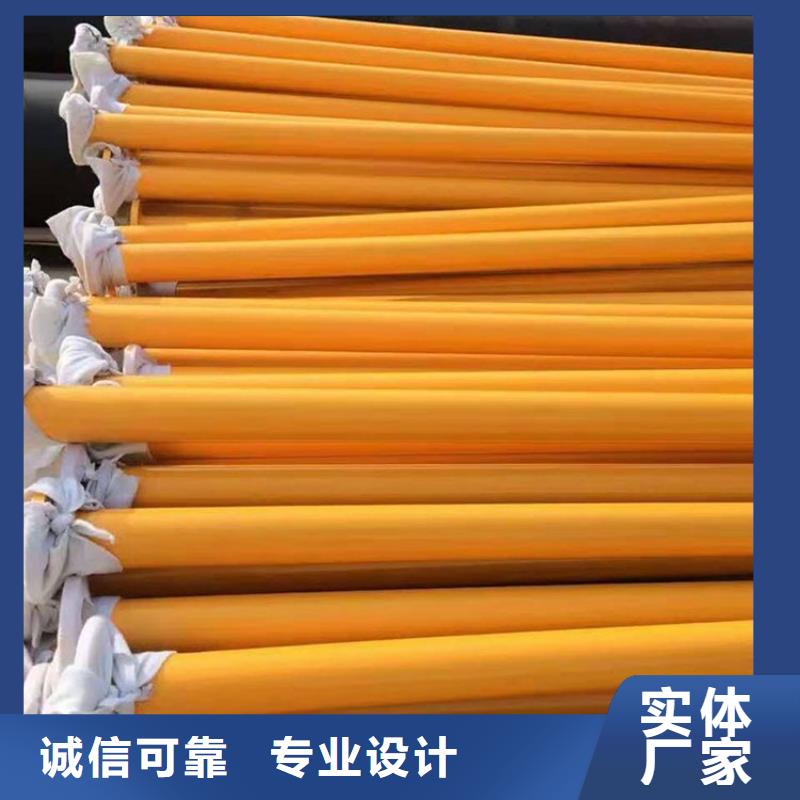 【涂塑钢管电力穿线钢管快速物流发货】