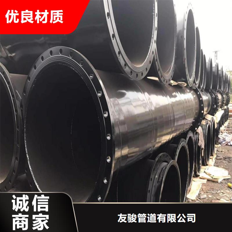 涂塑钢管涂塑钢管厂家匠心工艺