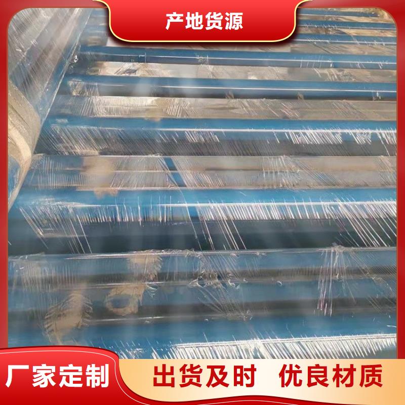 涂塑钢管加强级防腐钢管支持货到付清