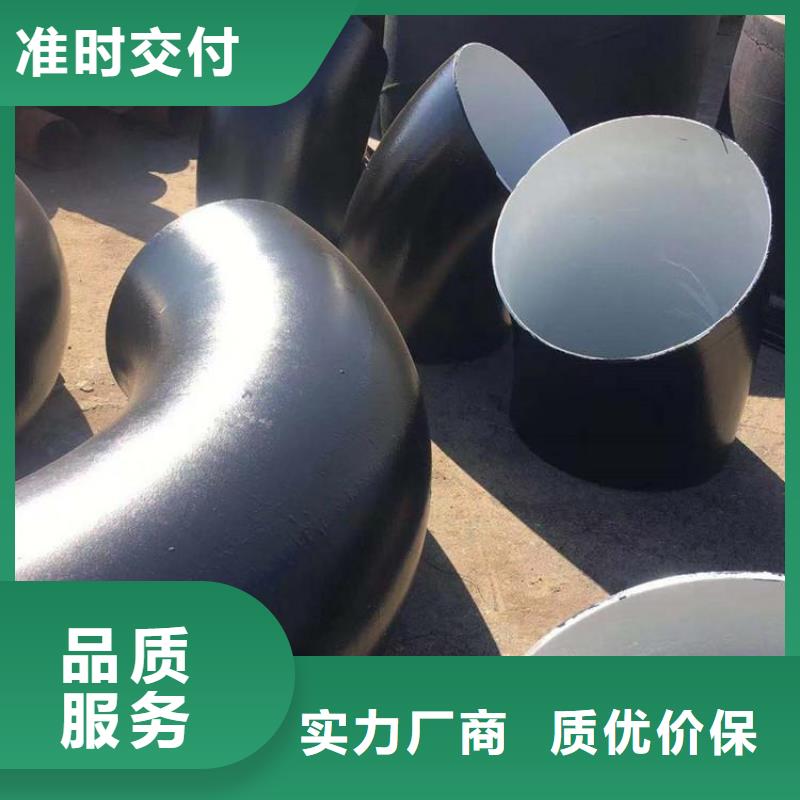 环氧煤沥青防腐钢管涂塑钢管厂家精选好货
