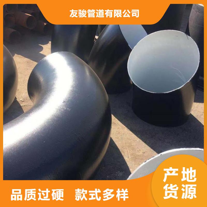 环氧煤沥青防腐钢管3PE防腐钢管厂家品质优良