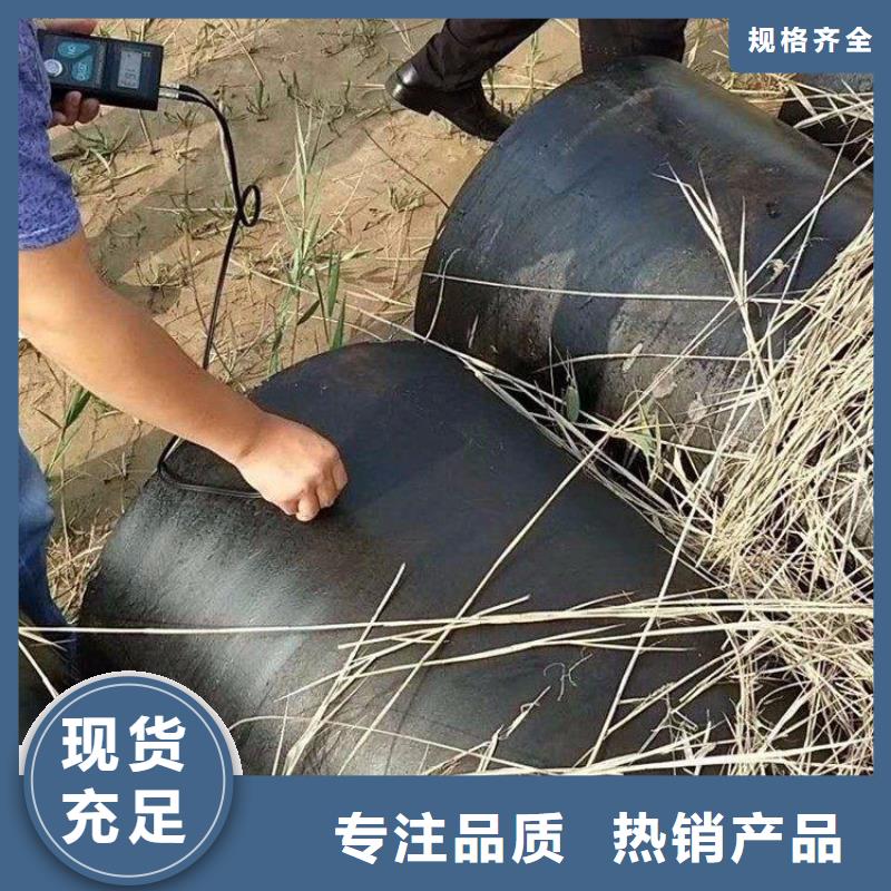 【环氧煤沥青防腐钢管燃气3PE防腐钢管工厂自营】