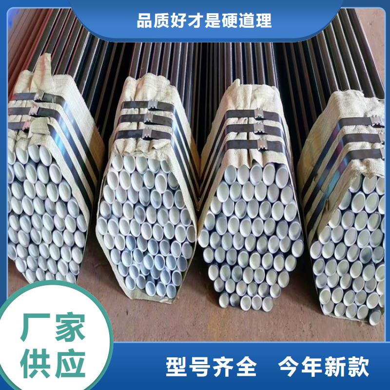 环氧煤沥青防腐钢管_燃气防腐钢管满足客户需求
