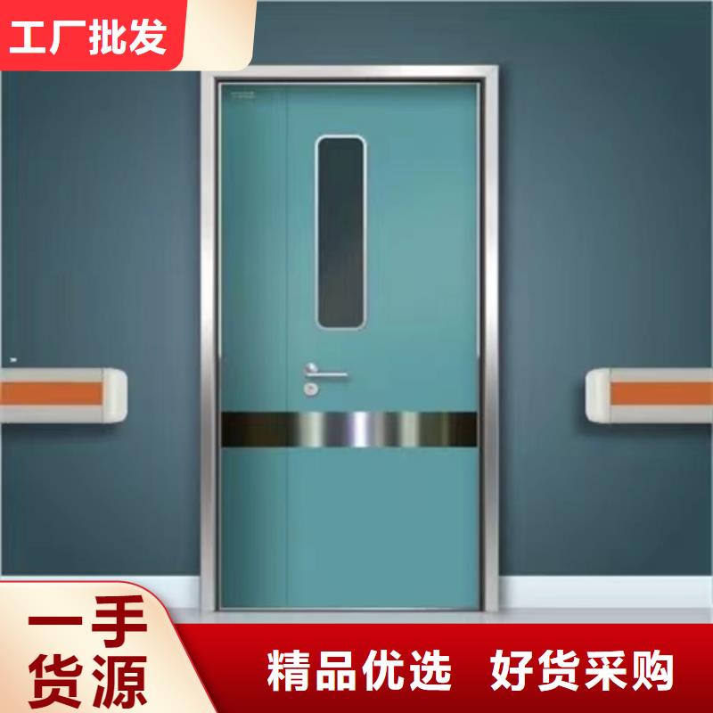 屏蔽门生产厂家