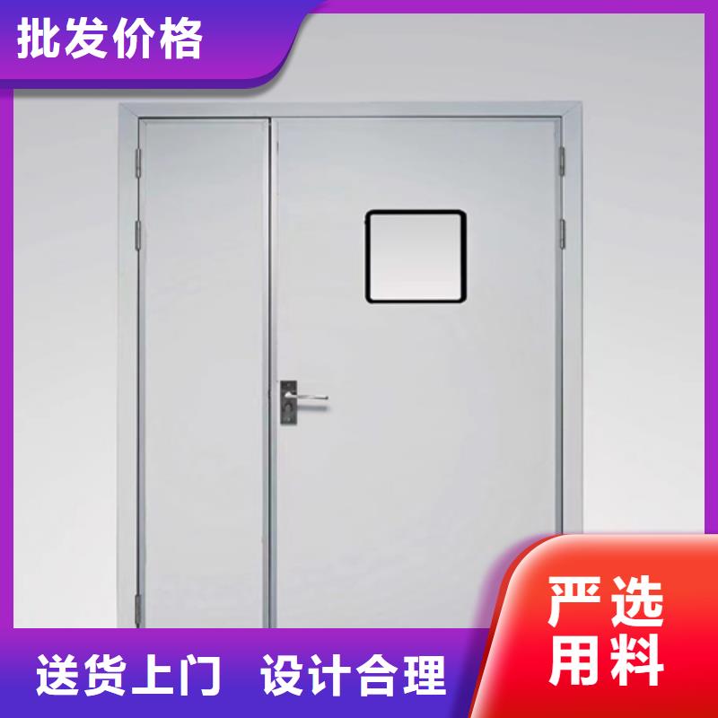 铅门铅防护手套源头工厂量大优惠