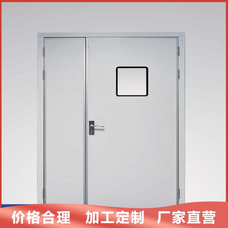 铅门传片箱生产经验丰富