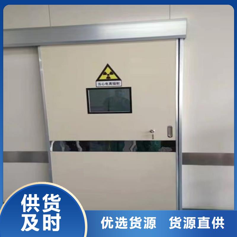 医院门零售