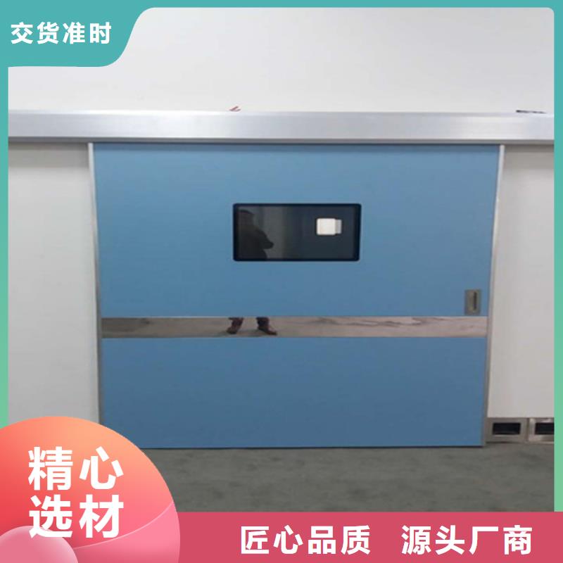 电动平移门施工定制