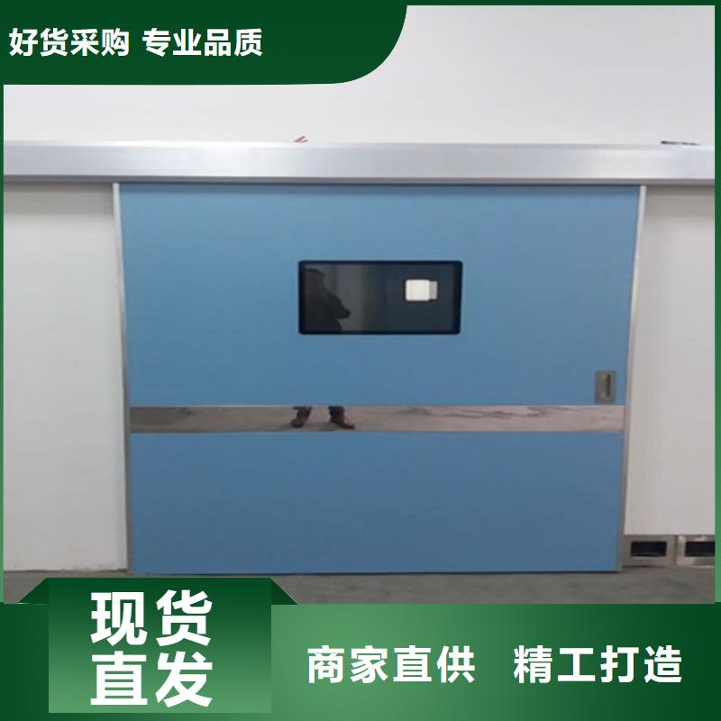 医院门零售