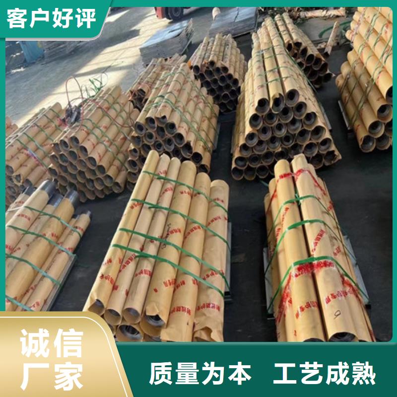 医用防护门品质保证